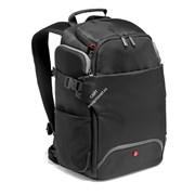 Рюкзак Manfrotto MA-BP-R Рюкзак для фотоаппарата Rear Backpack