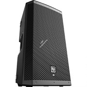 Electro-Voice ZLX-12P акуст. система 2-полос., активная, 12'', макс. SPL 126 дБ (пик), 1000W, c DSP, цвет черный