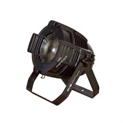 INVOLIGHT COBPAR150Z - светодиодный прожектор, 150 Вт COB RGB (зум 24°-80°) DMX-512, ID
