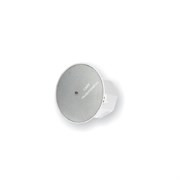 SHOW NCL-6 - громкоговоритель потолочный, двухполосный, 60 Вт, 70/100 В, белый