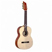 BARCELONA CG120 CS7/NA - классическая семиструнная гитара