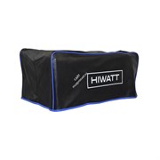 HIWATT CV100H - чехол для гитарного усилителя (кожзам)