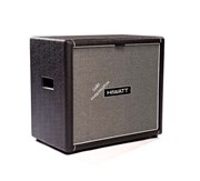 HIWATT SE410F Custom - акустический кабинет для бас гитары 600 Вт