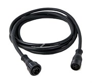 INVOLIGHT IP DMX 5m - кабель-удлинитель DMX 5м (DMX Extension cable 5М)