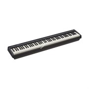 ROLAND FP-10-BK - цифровое фортепиано, 88 кл. PHA-4 Standard, 17 тембров, 96 полиф., (цвет чёрный)