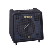 Roland KC550 - Клавишный комбо 180 Вт
