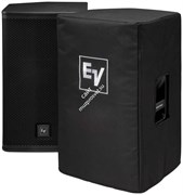 Electro-Voice ELX115-CVR чехол для акустических систем ELX115/115P, цвет черный