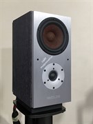 Полочная акустика: Reezoldini Jericho S4 Полочная акустика: Reezoldini Jericho S4