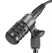 Audio-Technica ATM230 инструментальный микрофон
