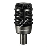 Audio-Technica ATM250 инструментальный динамический микрофон