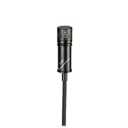 NEW!!! Audio-Technica ATM350U инструментальный микрофон