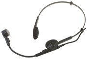 Audio-Technica PRO8HEX микрофон головной динамический Hi-ENERGY®, 200-18000 Гц, 1, 7 мВ / Па 