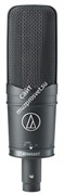 Audio-Technica AT4050ST студийный микрофон
