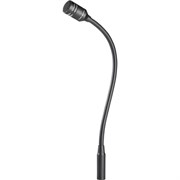 Audio-Technica U855QL конференционный микрофон