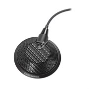 Audio-Technica U841A микрофон поверхностный конденсаторный