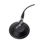  Audio-technica U841R Микрофон поверхностный конденсаторный