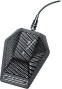 Audio-Technica U851R поверхностный конденсаторный микрофон