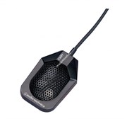 Audio-Technica PRO42 поверхностный узконаправленный конденсаторный микрофон