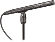 Audio-Technica BP4073 конденсаторный микрофон ''пушка''