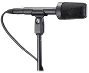 Audio-Technica BP4025 конденсаторный X/Y стерео-микрофон