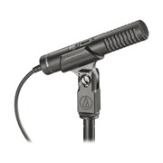 Audio-Technica PRO24 X/Y стерео микрофон конденсаторный кардиоидный