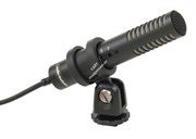 PRO24CMF/Стерео X/Y микрофон конденсаторный кардиоидный (х2) с кабелем/AUDIO-TECHNICA