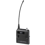 Audio-Technica ATW-T5201 поясной передатчик БЕЗ микрофона