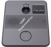 ATUC-50INT/модуль переводчика без микрофона/AUDIO-TECHNICA