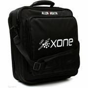 Allen &amp; Heath AP8369 сумка для Xone:DB4 и DB2