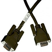 QSC DPC-5 кабель DataPort, 150см