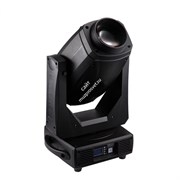 Eden Lighting EL-MH450B светодиодная вращающаяся голова Beam