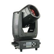 Eden Lighting EL-MH150B светодиодная вращающаяся голова Beam