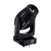 Eden Lighting EL-MH600SP светодиодная вращающаяся голова Spot Profile