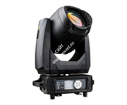 Eden Lighting EL-MH200WZ светодиодная вращающаяся голова Wash