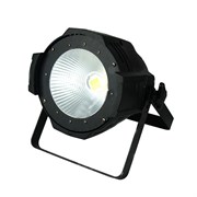 Eden Lighting EL-PAR200COB светодиодный прожектор Par