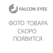 Осветитель студийный Falcon Eyes DTR-60 LED Y