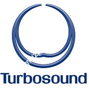 Turbosound X76-00001-41810 ВЧ твитер для коаксиального динамика модели TFX122M-AN, TFX152M-AN