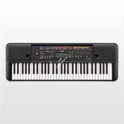 Yamaha PSR-E263 Синтезатор с автоаккомпаниментом 61 клавиша, 32 голоса полифония