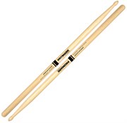 PRO MARK FBH550TW Барабанные палочки, орех, наконечник деревянный (teardrop), серия: Forward Balance PRO MARK FBH550TW Барабанные палочки, орех, наконечник деревянный (teardrop), серия: Forward Balance