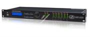 DAS AUDIO DSP-226 Цифровой контроллер обработки  2 входа, 6 выходов; кроссовер, эквалайзер, лимитер,