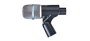 CARVIN D42 Микрофон для подзвучки альтов и тома