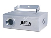 Xline Laser BETA Лазерный прибор трехцветный RGY 180 мВт (коробка 4 шт)