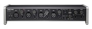 TASCAM US-4x4 USB/MIDI Аудио интерфейс, 4 входа, 4 выхода.