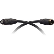 AKG CS3EC010 кабель межмодульный, длина 10м