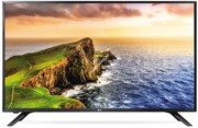Коммерческий телевизор LG 32" 1366 x 768 (HD) 32LV300C