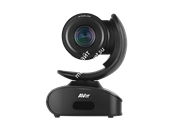 Конференц-камера, PTZ, 16х увеличение, 4K, USB 3.1, угол обзора 86°, Smartframe©