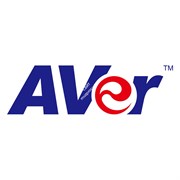 AVer SVC500-EVC300-350UpgLic +(10pnt). Модуль активации для SVC500
