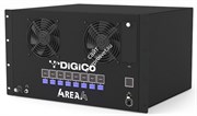 DiGiCo X-A-4REA4 Основной блок инсталляционной системы. 4 порта для карт DMI, 3 слота для SD карт. 2 порта ASTAR A128128 (по отдельности или с резервированием). 4 порта А3232 (4 по отдельности или 2 с резервированием) Вход/выход для синхронизации 8 релей DiGiCo X-A-4REA4 Основной блок инсталляционной системы. 4 порта для карт DMI, 3 слота для SD карт. 2 порта ASTAR A128128 (по отдельности или с резервированием). 4 порта А3232 (4 по отдельности или 2 с резервированием) Вход/выход для синхронизации 8 релей