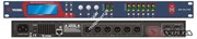 VOLTA DSP 260 PRO Цифровой управляющий процессор профессиональный, 2 входа, 6 выходов. Rack 19" - 1U VOLTA DSP 260 PRO Цифровой управляющий процессор профессиональный, 2 входа, 6 выходов. Rack 19" - 1U