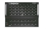 DiGiCo X-D-RACK-2 Интерфейсный модуль D-Rack: 32 мик/лин входа, 8 линейных симметричных выходов, 2 встроенных блока питания. DiGiCo X-D-RACK-2 Интерфейсный модуль D-Rack: 32 мик/лин входа, 8 линейных симметричных выходов, 2 встроенных блока питания.